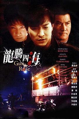 亚洲情欲网