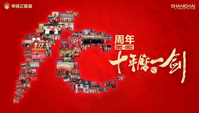 亚洲情欲网
