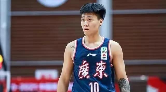 亚洲情欲网