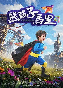 亚洲情欲网